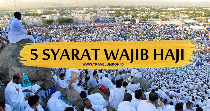 Syarat-Wajib-Haji1