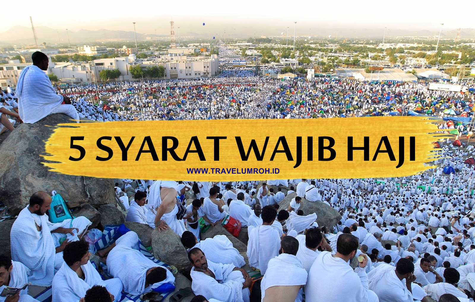 Syarat-Wajib-Haji1